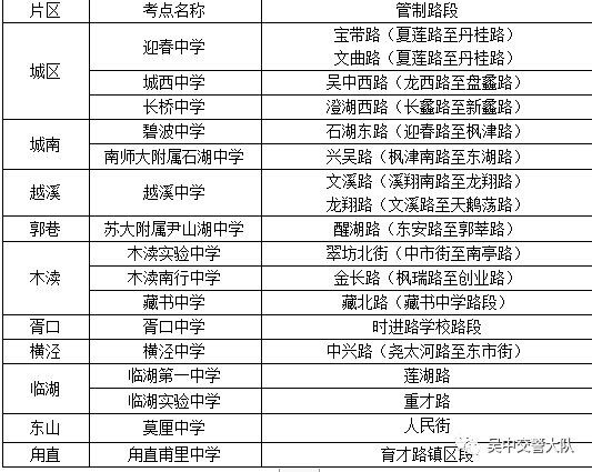余杭至宋城出行攻略大全，最新指南