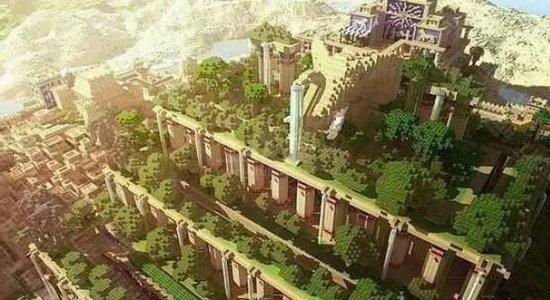 重庆五龙山探秘，详尽旅游攻略指南！
