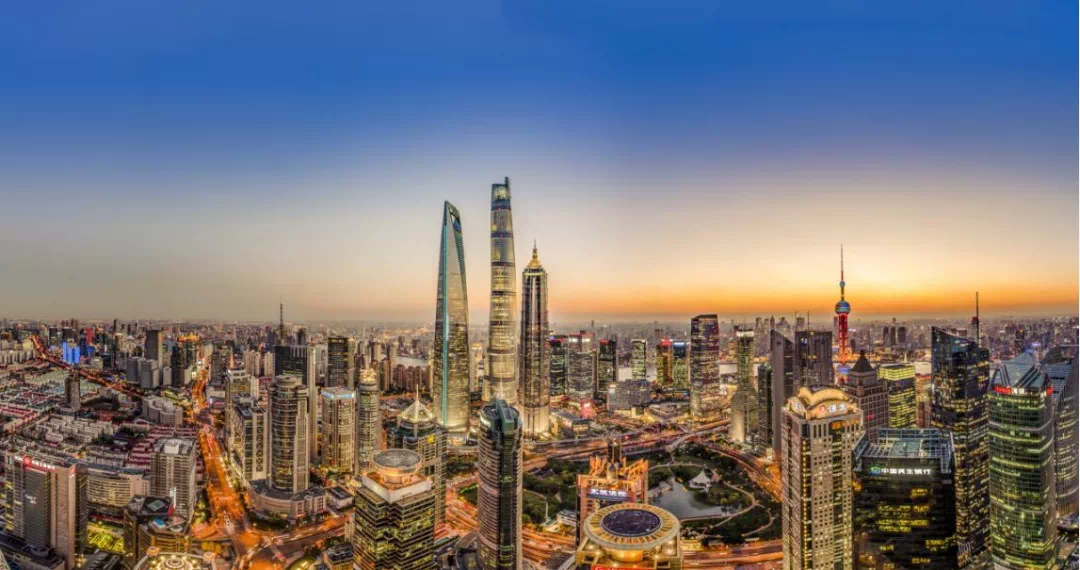 世界鬼城探秘，神秘莫测的幽灵城市排名来袭！