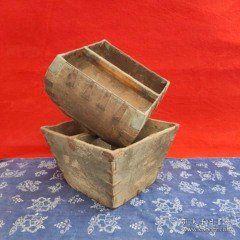 最新旧式农具出售信息大汇总，复古工具，百度热推！