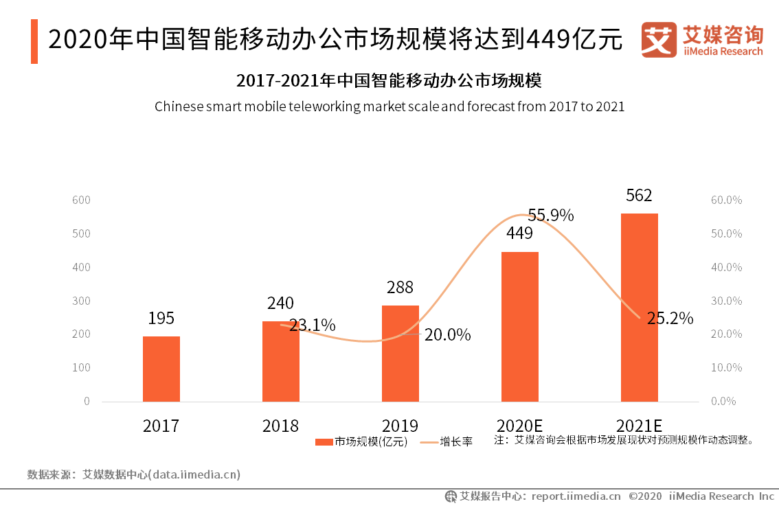 南澳疫情最新视线图，全面解读现状与发展趋势