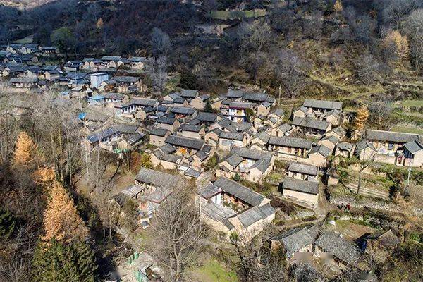 夏河县山洪灾害实录，瞬间巨变，揭示自然灾害真相