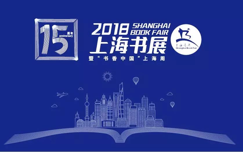 揭秘关键词背后的故事，亚帝探秘，百度带你洞悉真相！