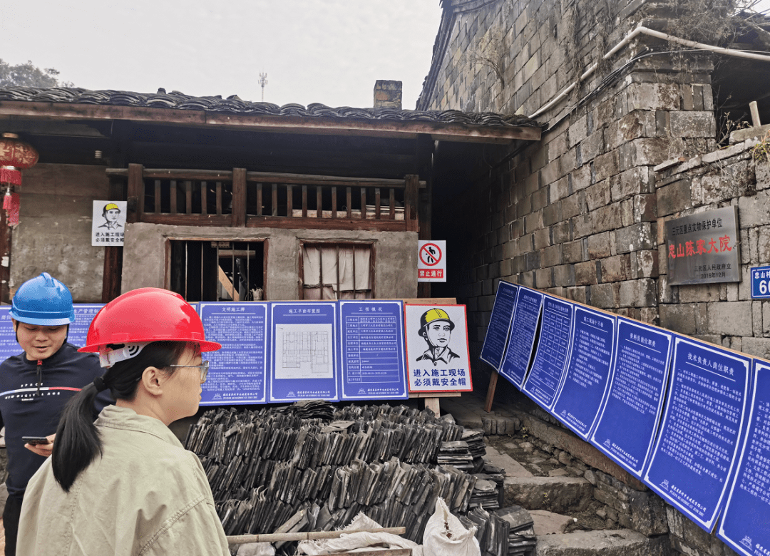 禹州小吕新闻聚焦，地方发展动态与民生关怀同步展现