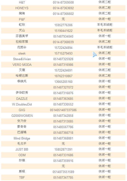 白云区装修公司排名榜揭晓，影响力深度解析