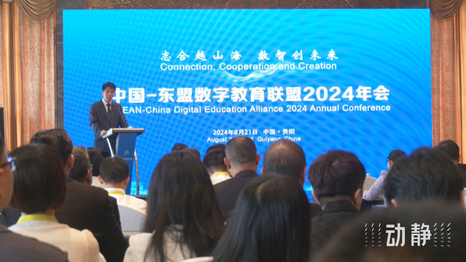企业专题宣讲，深化沟通，共创共赢未来