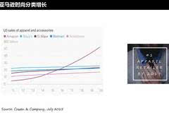 怀化市烟草公司排名及成功要素深度解析