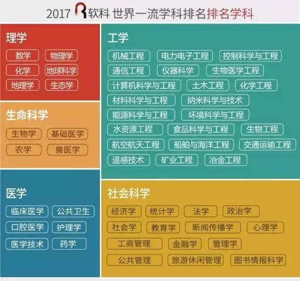 滔滔不绝