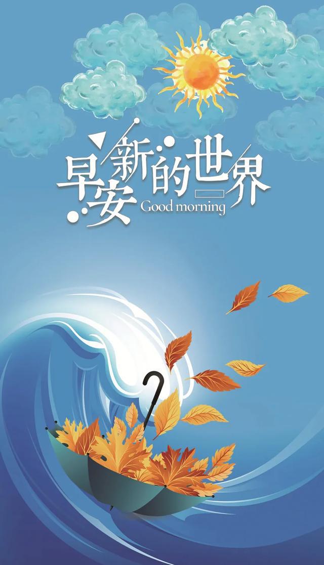 励志花语录，绽放生命之光
