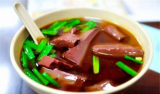 今日小鸡庄园答案独家揭秘，最新答案一网打尽