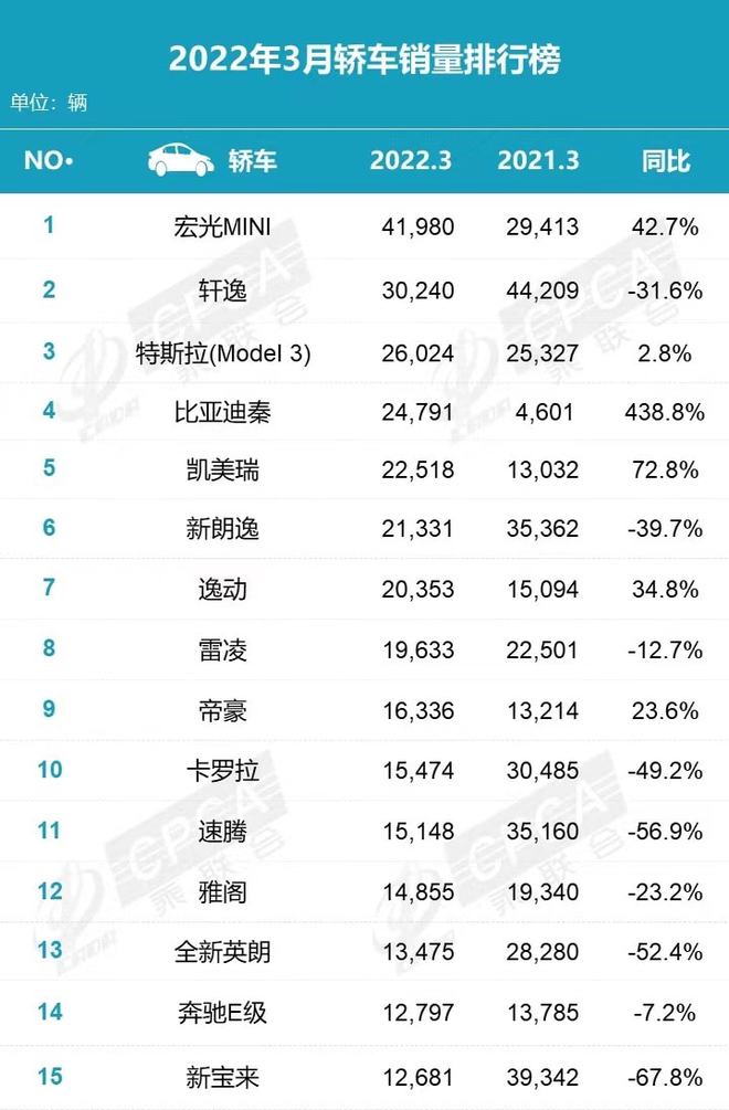 杭州红榜公司TOP10榜单揭晓，探秘前十名企业