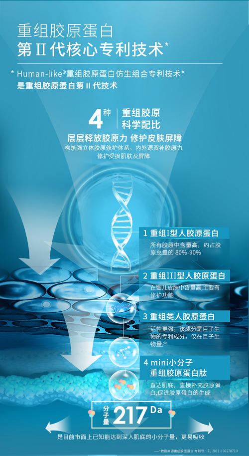 专业上海网站排名优化公司，助力打造卓越网络形象