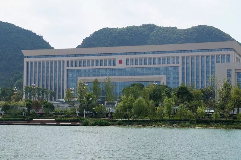 儋州房产最新动态，购房攻略与价格走势深度解析