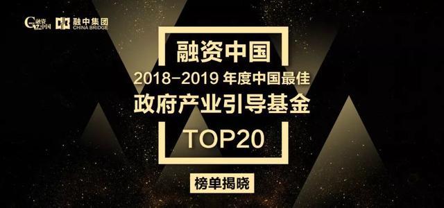 无边无际