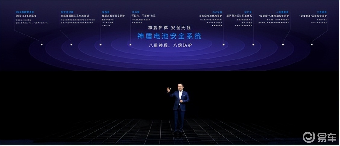 永不断电门，开启未来能源革命新篇章