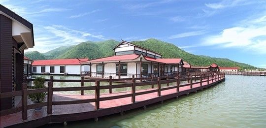 盐边最新旅游攻略大全，热门景点一网打尽！
