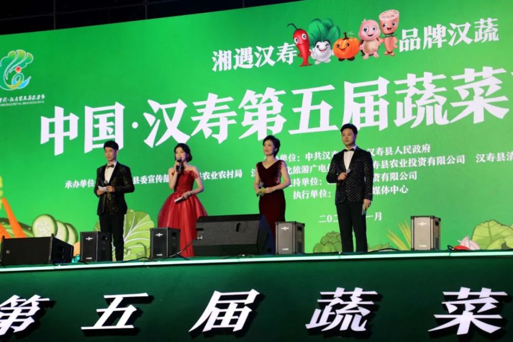 汉寿新闻头条直播，实时捕捉地方发展精彩瞬间