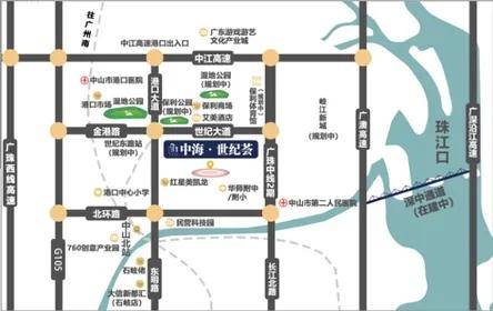 独家房源价格优势揭秘，深度解析房源独家优势与影响价格的关键因素