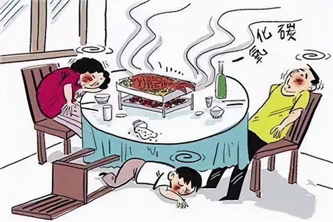 生活中的意外喜悦，搞笑事件频发！