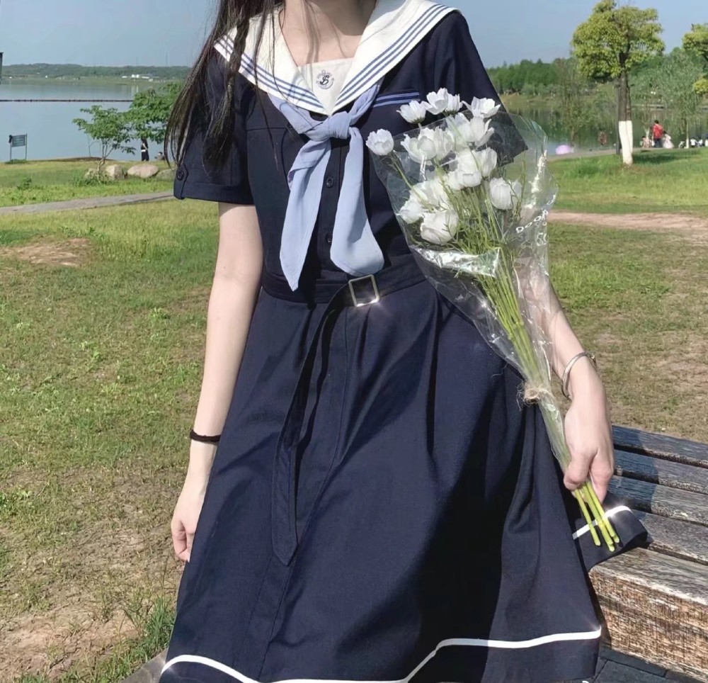 西华租房指南与旅游攻略大全