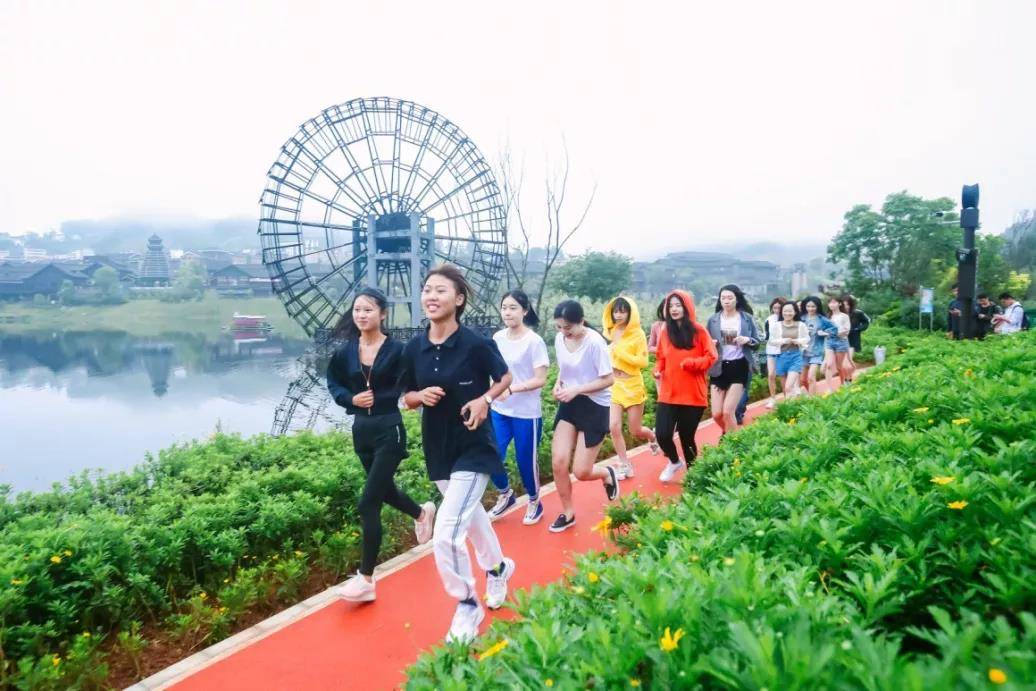 伊春小镇最新热点新闻速递