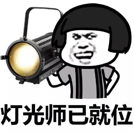皮一下，逗趣亲近，百度热推标题瞬间抓住你的目光！