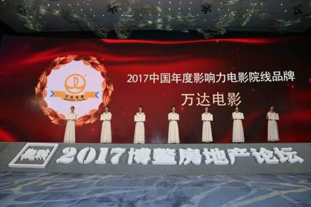 昌都石雕公司排名揭秘，行业影响力深度剖析