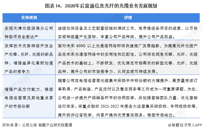五金批发平台公司排行榜，行业影响力与市场份额一览