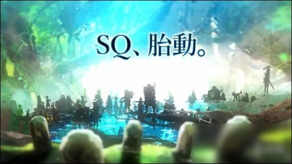 探索未知世界！最新旅游日常攻略图，尽享美好时光之旅