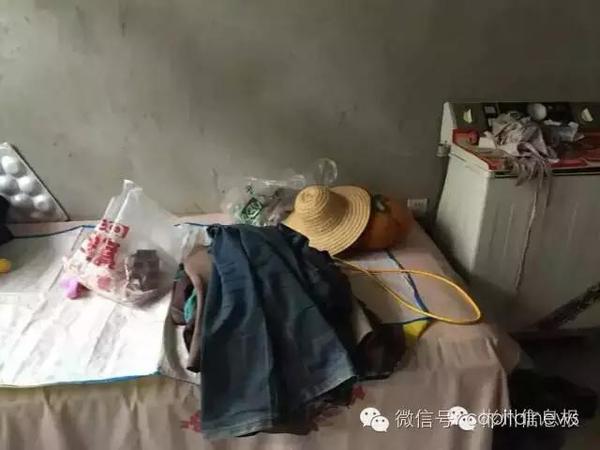 沭阳突发疾病死亡事件震惊社会，关注背后的真相