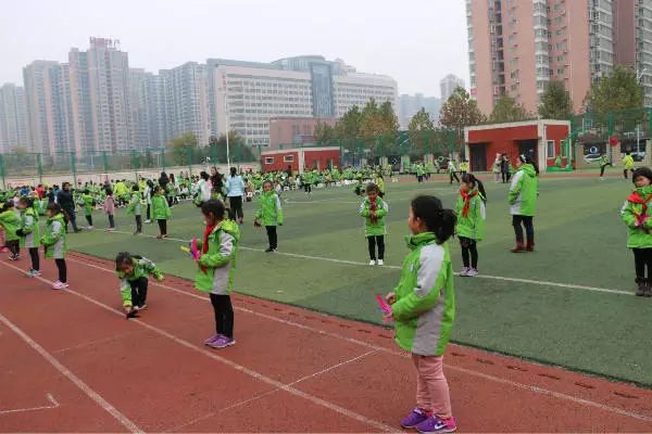 跳绳实践，迈向健康与运动技能的双重提升之路