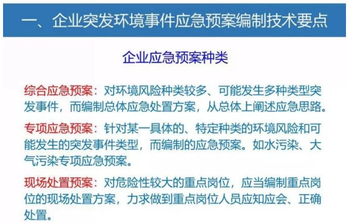 线下采集 第46页