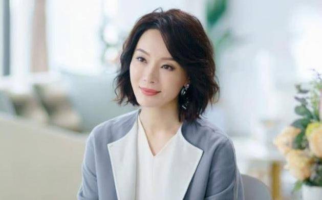 张婷闪耀娱乐产业，成为新闻头条瞩目焦点