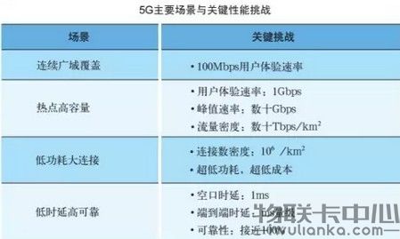 学校九不准执行情况深度剖析，落实成效与挑战并存