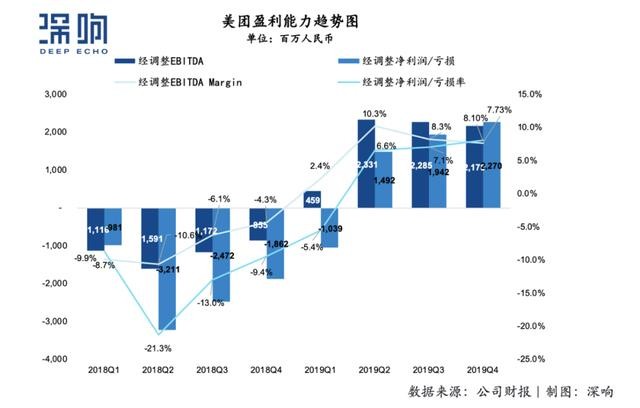 肉厂突发疫情，应对挑战的策略与措施