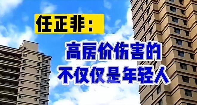 独家揭秘，能量站背后的无限能量奥秘！