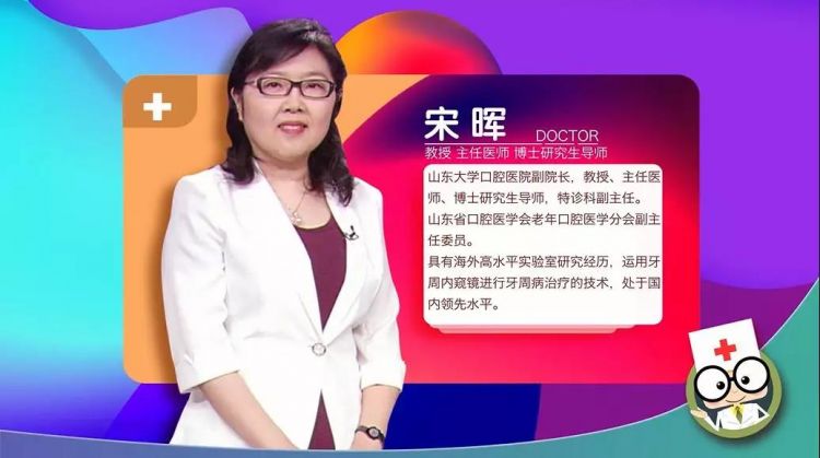打针四胞胎最新视频，健康见证，奇迹时刻