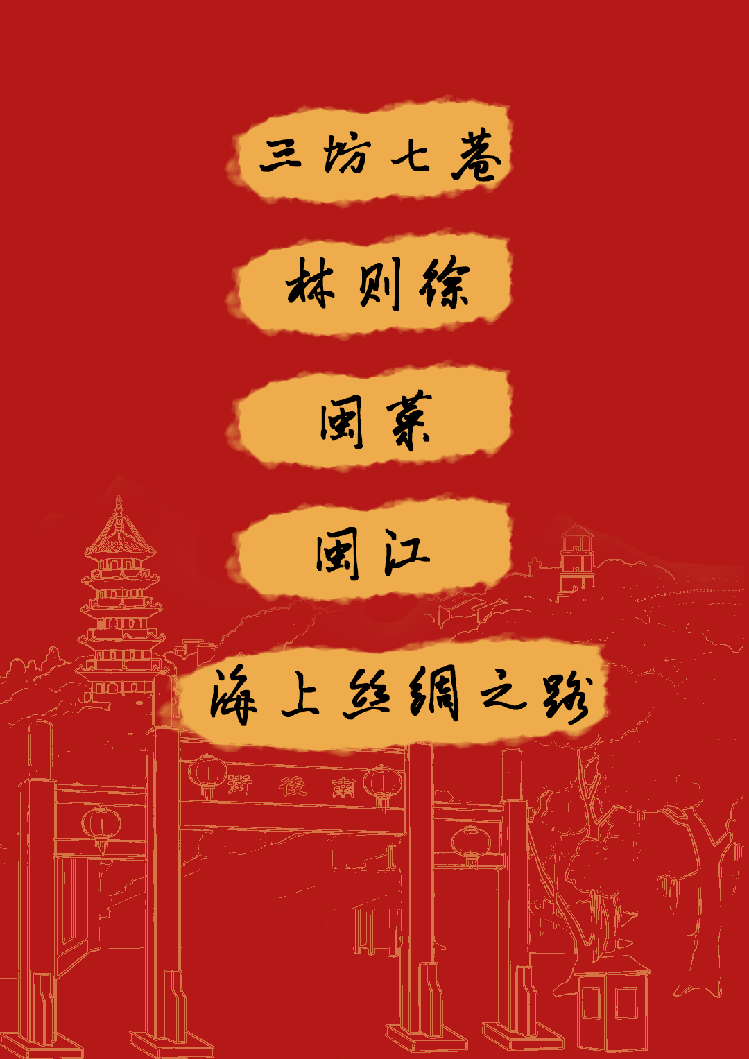 揭秘跳绳品牌排行榜，十大热门品牌一网打尽！