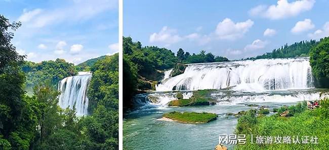 马安旅游指南，探索最佳旅行攻略