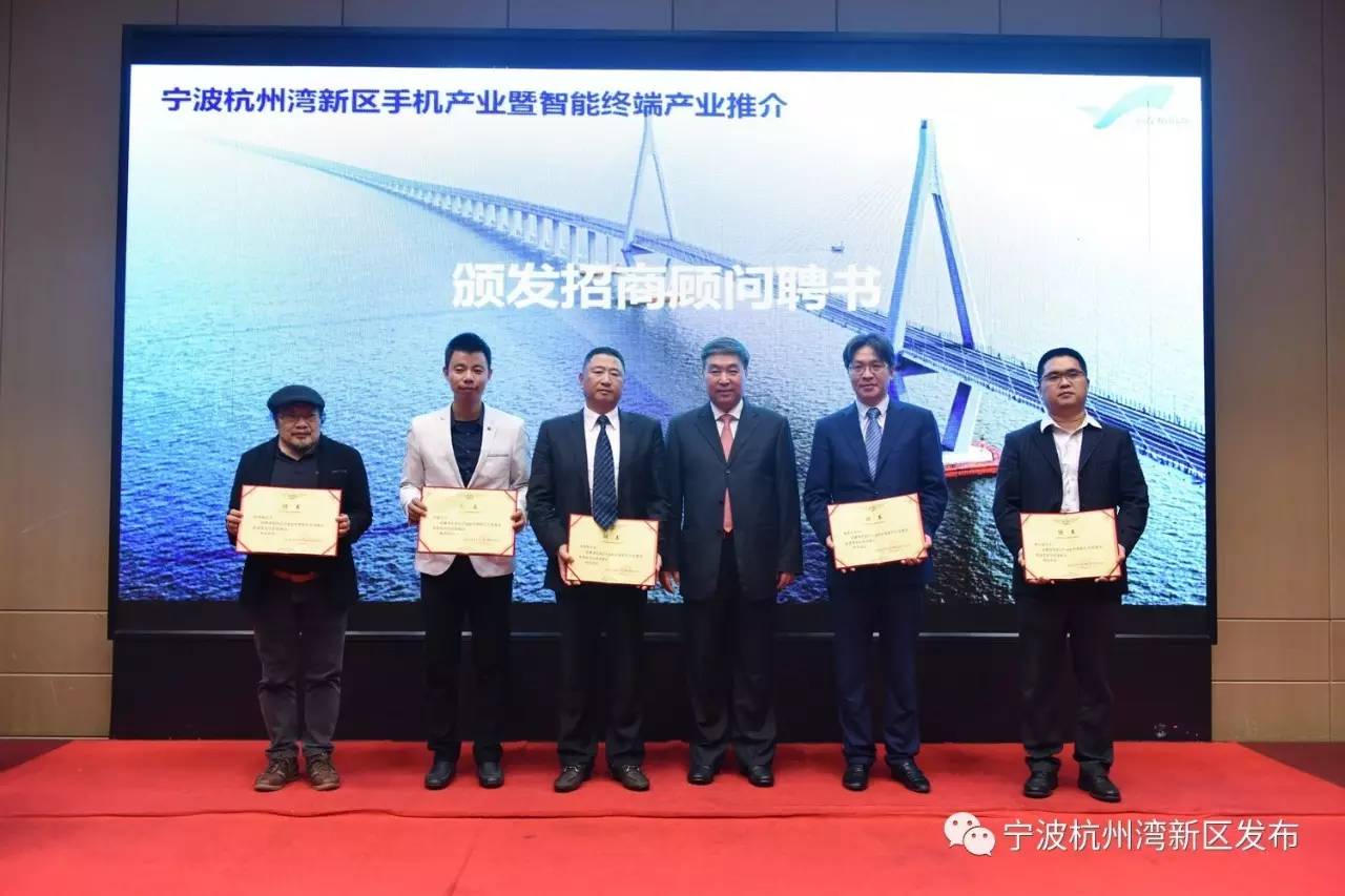 赣州市，双引擎驱动发展，大抓项目大抓落实的新征程
