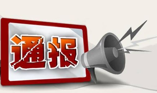 职代会提案落实进展通报，成果展示与未来展望