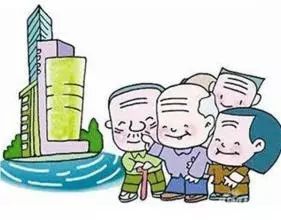 紫色蛙声