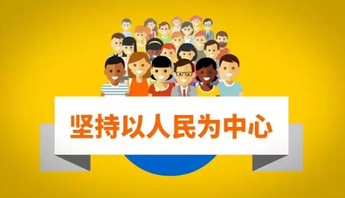 安全月专题教育深度探讨，筑牢安全意识，共建和谐安全环境