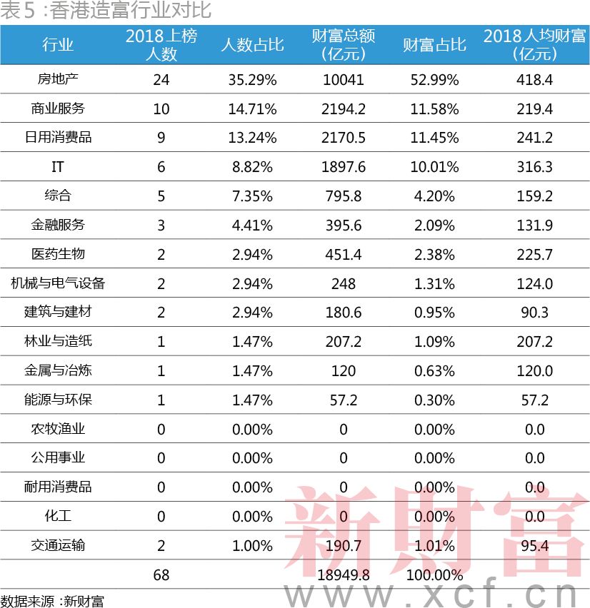 独家揭秘，日本视频行业的顶尖公司排名！
