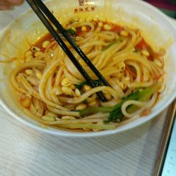 沧州面食公司热门排行榜，必试的几家面食店！