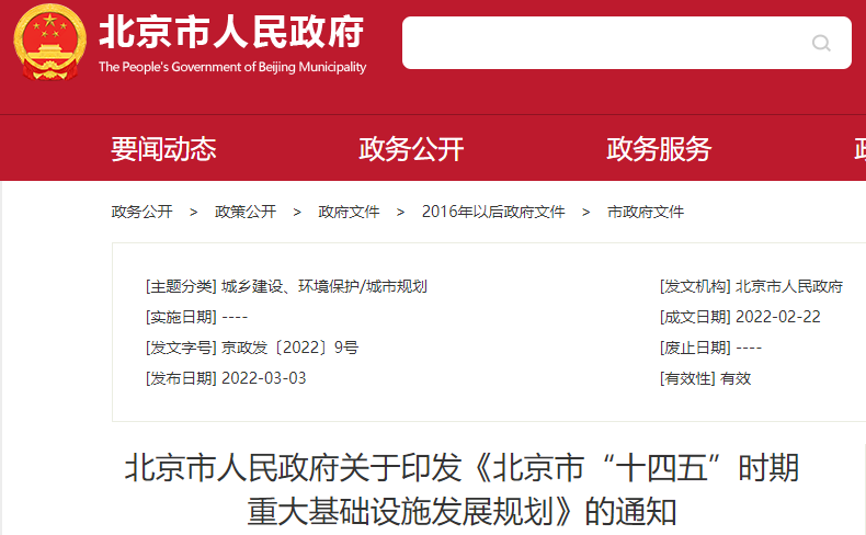 北京佛庙改造方案最新动态公示，细节曝光！