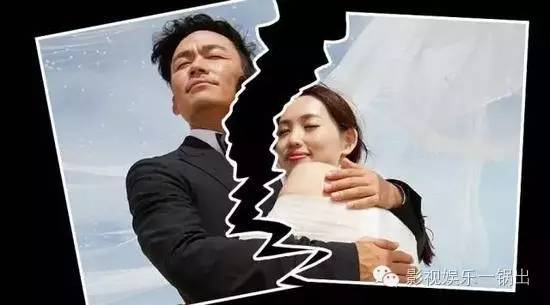 误杀，深度解析，揭秘这部备受瞩目影片的幕后故事！