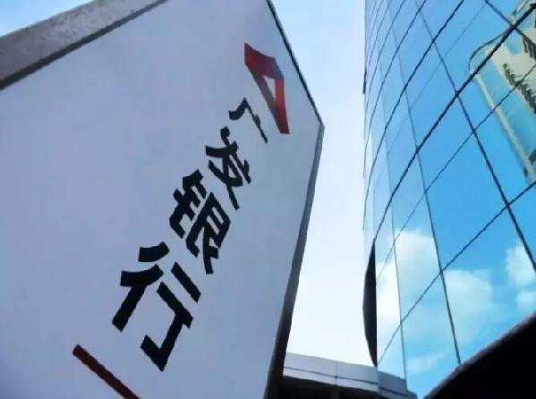 郑会营新闻聚焦，新时代典范的蓬勃发展之路