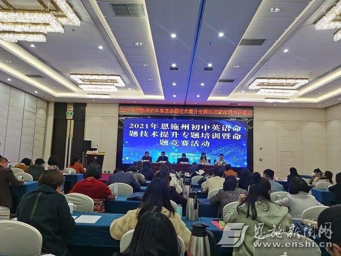 实务专题资料，深化理解、提升实践能力的关键所在
