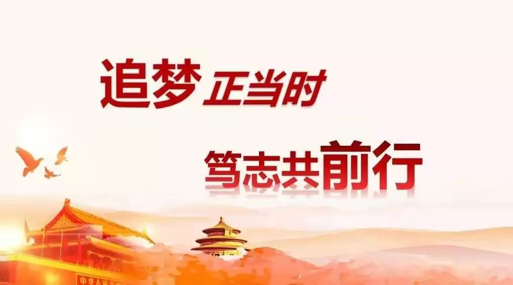 贯彻落实的力量，发言艺术背后的实效与影响力